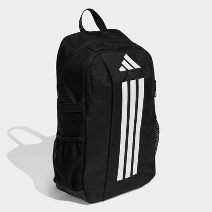 Imagem de Mochila Infantil Adidas Power Bp Youth