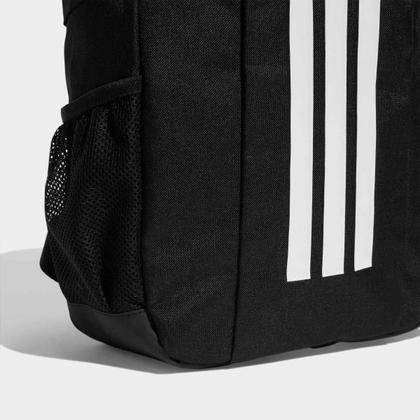 Imagem de Mochila Infantil Adidas Power Bp Youth
