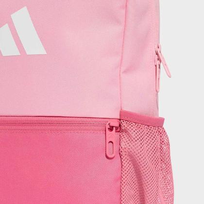 Imagem de Mochila Infantil Adidas