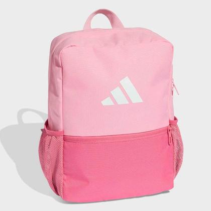 Imagem de Mochila Infantil Adidas