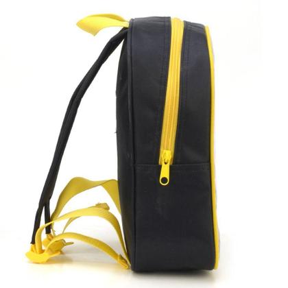Imagem de Mochila Infantil Batman - Luxcel