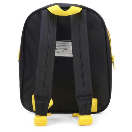 Imagem de Mochila Infantil Batman - Luxcel