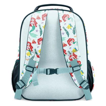 Imagem de Mochila Infantil Simple Modern Disney - Coleção Fletcher