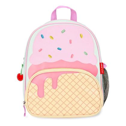 Imagem de Mochila Infantil Skip Hop Spark