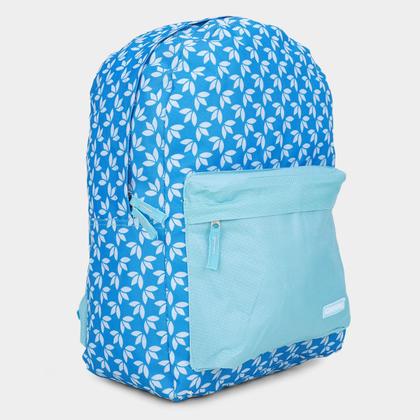 Imagem de Mochila Infantil Yins Brasil Casual Canvoy 17L