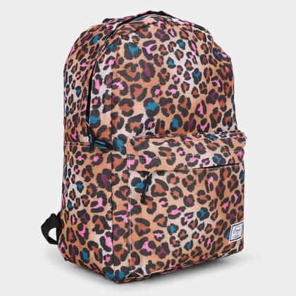 Imagem de Mochila Infantil Yins Brasil Casual Canvoy 17L