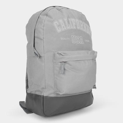 Imagem de Mochila Infantil Yins Brasil