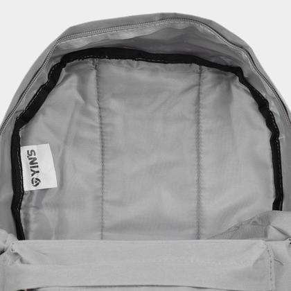 Imagem de Mochila Infantil Yins Brasil