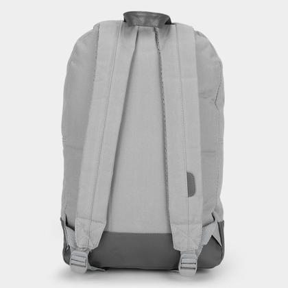 Imagem de Mochila Infantil Yins Brasil