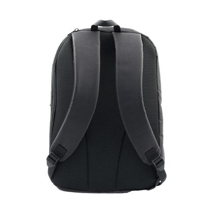 Imagem de Mochila Intellect Para Notebook 15.6 Targus - TBB565
