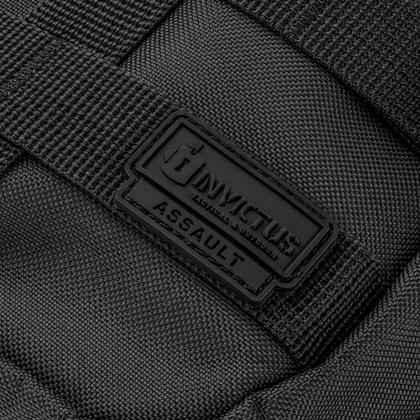 Imagem de Mochila Invictus Assault