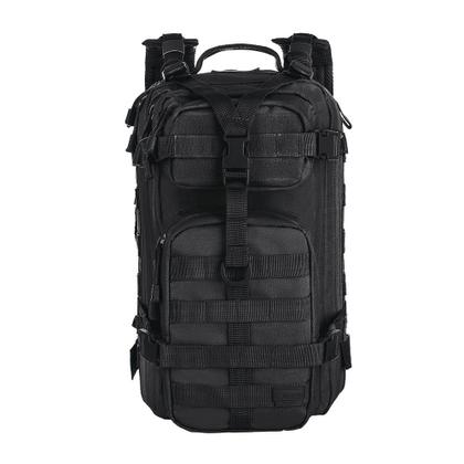 Imagem de Mochila Invictus Assault