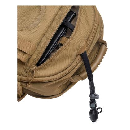 Imagem de Mochila Invictus Duster 2.0 - Coyote