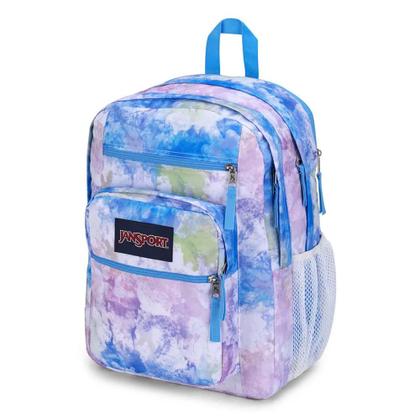 Imagem de Mochila Jansport Big Student Batik Wash 34 Litros