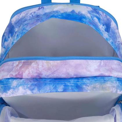 Imagem de Mochila Jansport Big Student Batik Wash 34 Litros