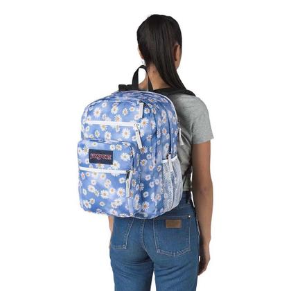 patagonia black hole 70l carry on Duffel – Luggage Pros titlechanged resistant and stubbornly tough Size:Big with Waist Bag Superbreak 25L Backpack -