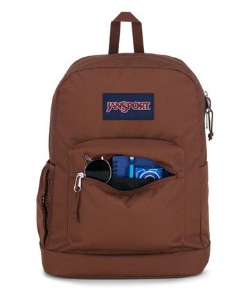 best college laptop backpack The Best Laptop Backpack for College Students in 2026  Nayo Smart
