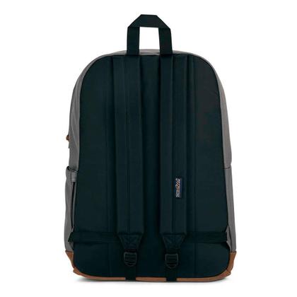 Imagem de Mochila Jansport Right Pack Unissex - Cinza Graphite Grey