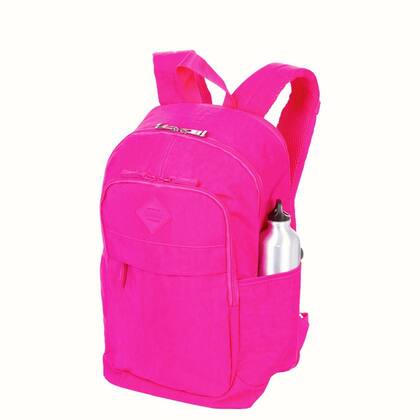 Imagem de Mochila Juvenil Adulto Sestini Magic Plus Crinkle 075946
