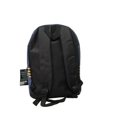 Imagem de Mochila Juvenil Clio Style Escolar Esporte Casual MF3075