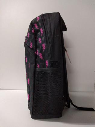 Imagem de Mochila Juvenil com estampas Yins - Convoy