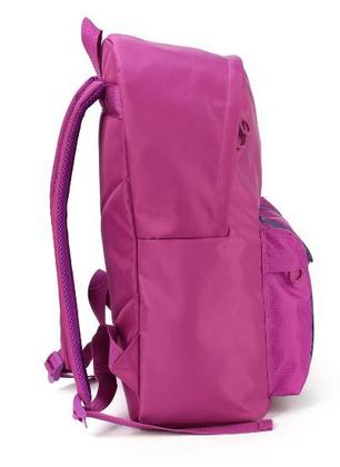 Imagem de Mochila Juvenil Costas UP4YOU