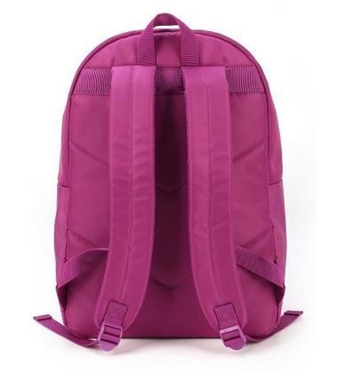 Imagem de Mochila Juvenil Costas UP4YOU