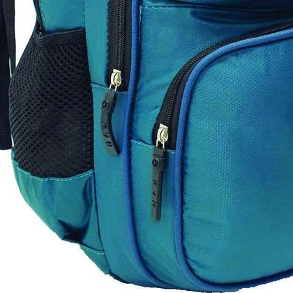 Imagem de Mochila Juvenil Escolar Notebook 15 Polegadas Kvn21091