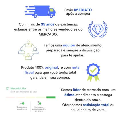 Imagem de Mochila Juvenil Impermeável Rabisk RK235