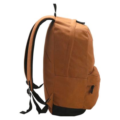 Imagem de Mochila Juvenil Menino Moderna Resistente Conforto Chenson