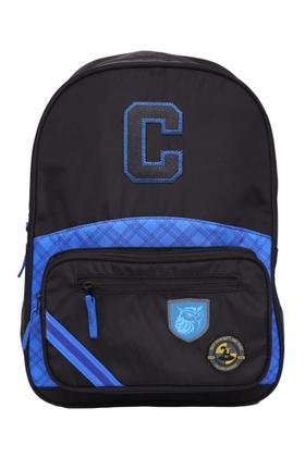 Imagem de Mochila Juvenil Wichcraft And Magic Sortida Yins