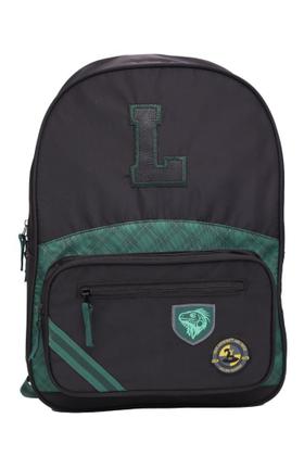 Imagem de Mochila Juvenil Wichcraft And Magic Sortida Yins