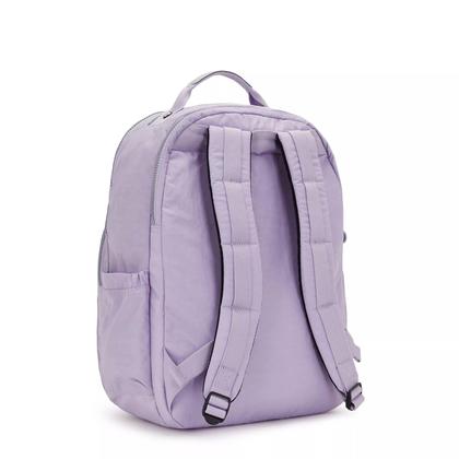 Imagem de Mochila Kipling Seoul Extra Large para laptop de 17 polegadas