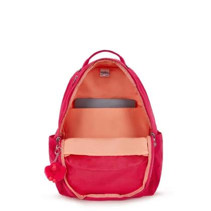 Imagem de Mochila Kipling Seoul