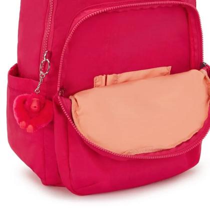 Imagem de Mochila Kipling Seoul