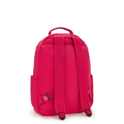 Imagem de Mochila Kipling Seoul
