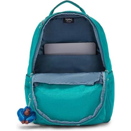 Imagem de Mochila Kipling Seoul