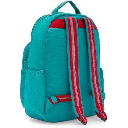 Imagem de Mochila Kipling Seoul