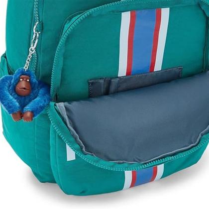 Imagem de Mochila Kipling Seoul