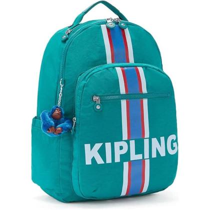 Imagem de Mochila Kipling Seoul
