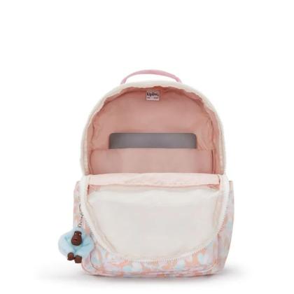 Imagem de Mochila Kipling Seoul