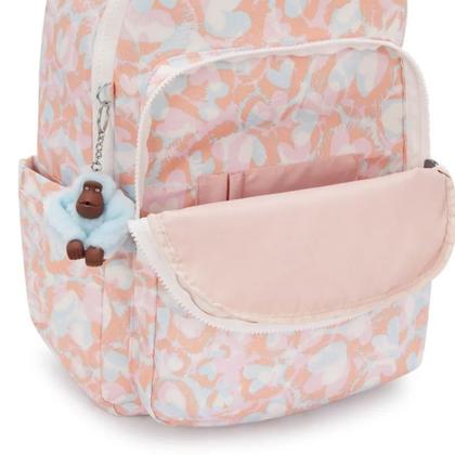 Imagem de Mochila Kipling Seoul