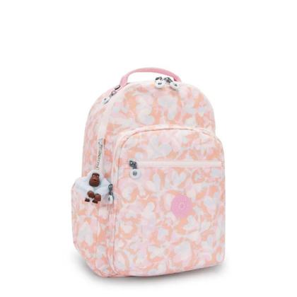 Imagem de Mochila Kipling Seoul