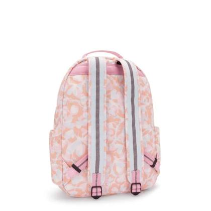 Imagem de Mochila Kipling Seoul