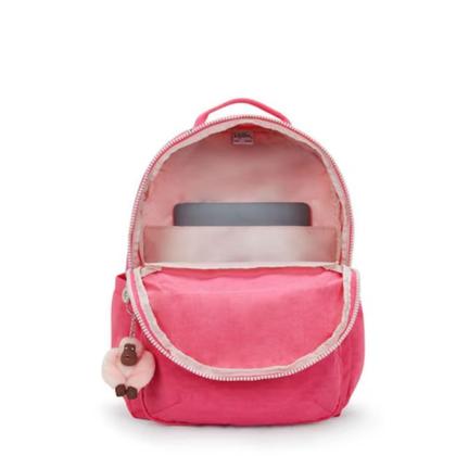Imagem de Mochila Kipling Seoul
