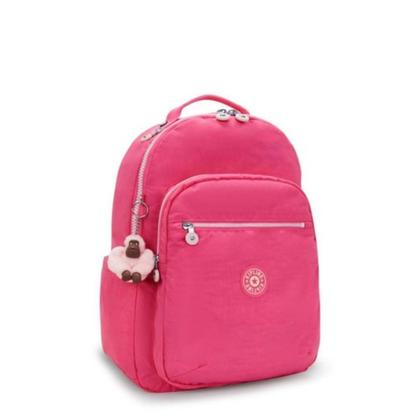 Imagem de Mochila Kipling Seoul