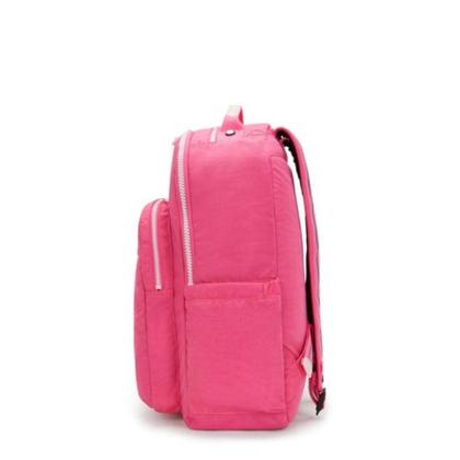 Imagem de Mochila Kipling Seoul