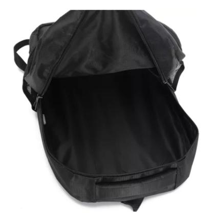 Imagem de Mochila L899 Impermeável Grande Preta