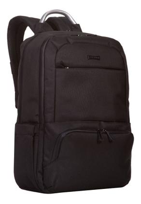 Imagem de Mochila Laptop Cabo Aluminio Sestini Techno 2.0