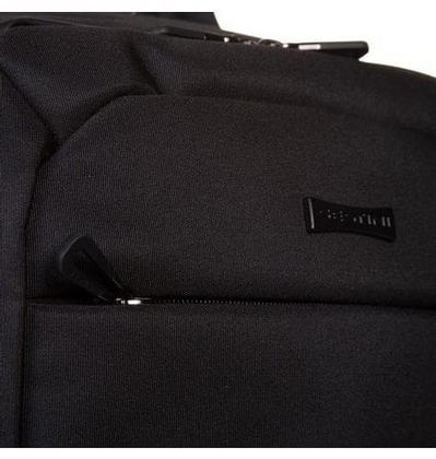 Imagem de Mochila Laptop Cabo Aluminio Sestini Techno 2.0